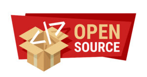 Open Source Software